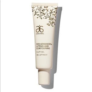 Re9 Advanced Lifting and Contouring Gel